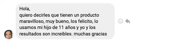 8e9f938b-e59f-4366-acff-b7fd053feb13