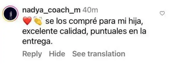 WhatsApp Image 2023-12-18 at 9.23.57 AM