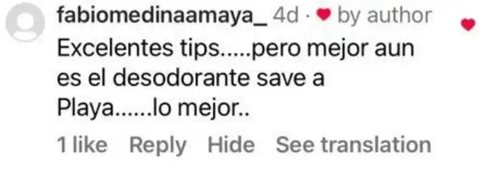 WhatsApp Image 2023-12-24 at 8.54.02 AM