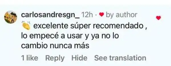 WhatsApp Image 2024-01-08 at 4.35.10 AM (1)