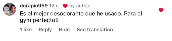 WhatsApp Image 2024-01-18 at 6.20.05 PM (1)