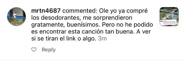 WhatsApp Image 2024-01-20 at 10.37.16 AM (1)