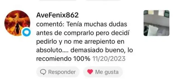 WhatsApp Image 2024-01-26 at 7.20.34 PM (1)