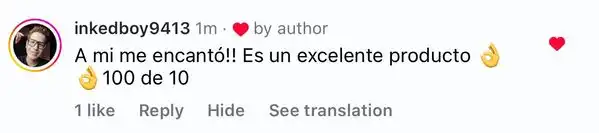 WhatsApp Image 2024-02-12 at 12.36.13 PM