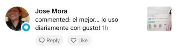 e2682641-0e47-46d8-a858-5cf5c64f108c (1)